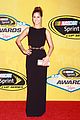 cassadee-nascar