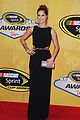 cassadee-nascar