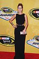 cassadee-nascar