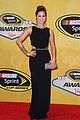 cassadee-nascar