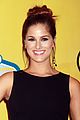 cassadee-nascar