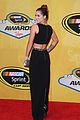 cassadee-nascar