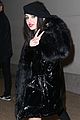 charli-today