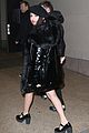 charli-today