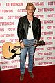 cody-brick