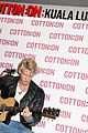 cody-brick