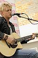 cody-brick