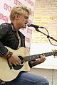 cody-brick
