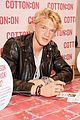 cody-brick