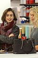 collins-goo1