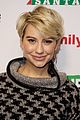 emily-chelsea