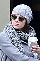 emma-solo