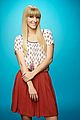 glee-s6