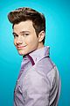 glee-s6