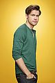 glee-s6