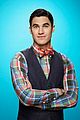 glee-s6