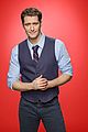 glee-s6