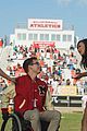glee-s6pics