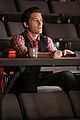 glee-s6pics