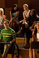 glee-s6pics