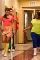 glee-s6pics