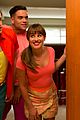 glee-s6pics