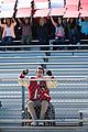 glee-s6pics