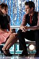 glee-s6pics