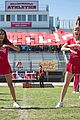 glee-s6pics