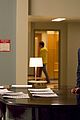 glee-s6pics