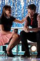 glee-s6pics