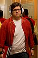 glee-s6pics