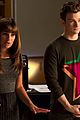 glee-s6pics