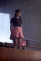 glee-s6pics