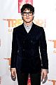 glee-trevor1