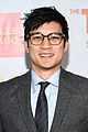 glee-trevor1