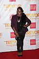 glee-trevor1