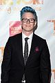 glee-trevor1