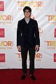 glee-trevor1