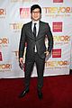 glee-trevor1
