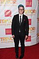glee-trevor1