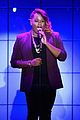 glee-trevor1