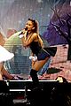 grande-iggy1