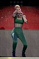 grande-iggy1