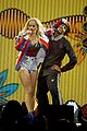 grande-iggy1