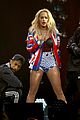 grande-iggy1