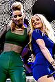 grande-iggy1