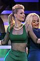 grande-iggy1