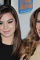hailee-look