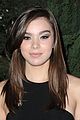 hailee-look
